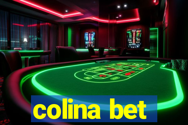 colina bet